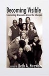 book-becoming-visible-59d69e6081512
