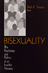 book-bisexuality-59d69e2c9e923
