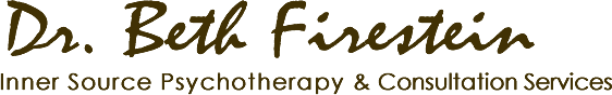 logo-59c9123cb94e6