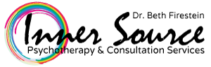 Inner-Source-Logo-59d7fc7ab1662
