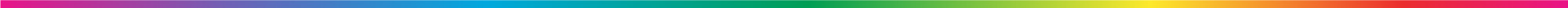 rainbow-border-59db8b20992c5