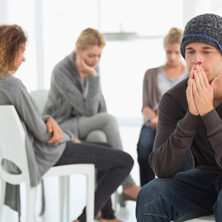 support-groups-59c91d5128d9a
